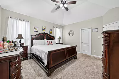 11023 Jacob Crossing Drive, Richmond, TX 77406 - Photo 34