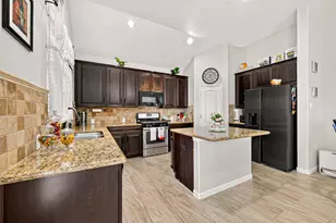 11023 Jacob Crossing Dr, Richmond, TX 77406 - Photo 22