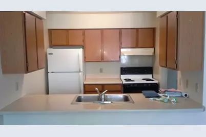 907 SW Spring Road, Faribault, MN 55021 - Photo 4