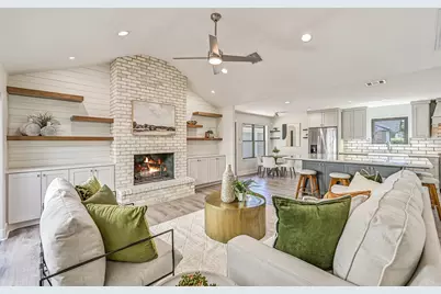 921 Falling Leaf Drive, Friendswood, TX 77546 - Photo 14