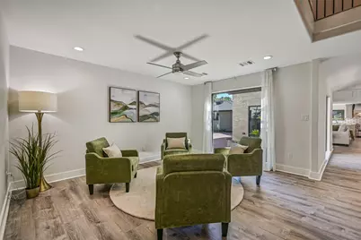 921 Falling Leaf Drive, Friendswood, TX 77546 - Photo 22