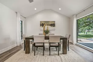 921 Falling Leaf Dr, Friendswood, TX 77546 - Photo 10
