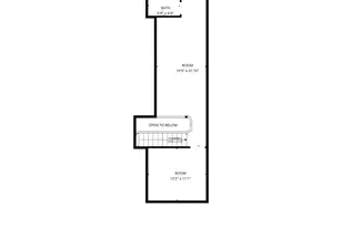 921 Falling Leaf Dr, Friendswood, TX 77546 - Photo 50