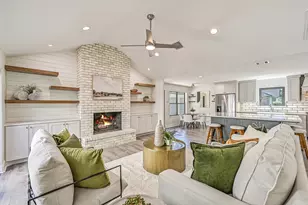 921 Falling Leaf Dr, Friendswood, TX 77546 - Photo 14
