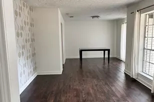 323 Gentilly Dr, Katy, TX 77450 - Photo 6