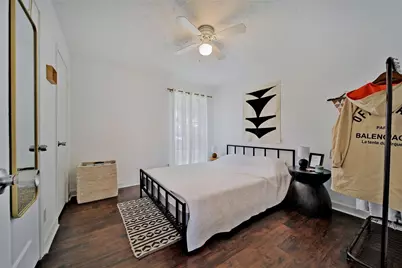 323 Gentilly Drive, Katy, TX 77450 - Photo 20