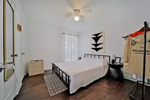 323 Gentilly Dr, Katy, TX 77450 - Photo 20