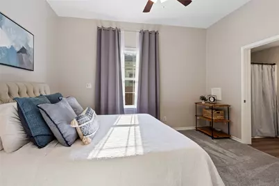 427 W 1st Street, Freeport, TX 77541 - Photo 10