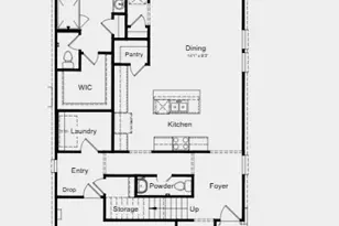 8127 Copper Mdws Ln, Cypress, TX 77433 - Photo 2