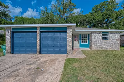 8623 Valley Forest Drive, Houston, TX 77078 - Photo 6