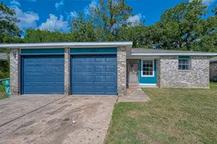 8623 Valley Forest Dr, Houston, TX 77078 - Photo 6