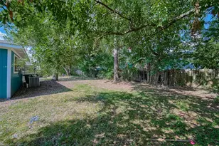 8623 Valley Forest Dr, Houston, TX 77078 - Photo 34