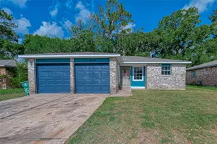 8623 Valley Forest Dr, Houston, TX 77078 - Photo 1