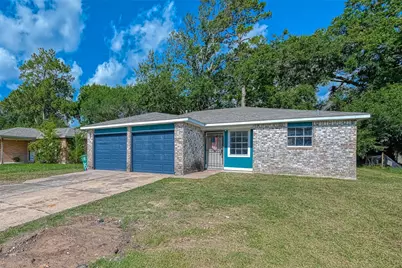 8623 Valley Forest Drive, Houston, TX 77078 - Photo 4
