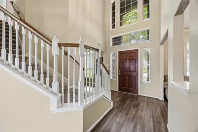 3821 Houston Lake Drive, Pearland, TX 77581 - Photo 4