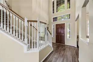 3821 Houston Lake Dr, Pearland, TX 77581 - Photo 4