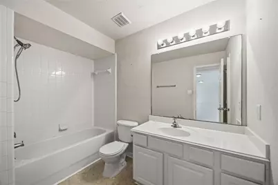 3821 Houston Lake Drive, Pearland, TX 77581 - Photo 32