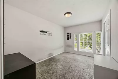 3821 Houston Lake Drive, Pearland, TX 77581 - Photo 26