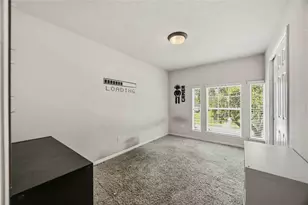 3821 Houston Lake Dr, Pearland, TX 77581 - Photo 26