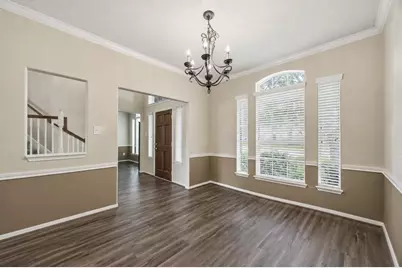 3821 Houston Lake Drive, Pearland, TX 77581 - Photo 8
