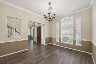 3821 Houston Lake Dr, Pearland, TX 77581 - Photo 8
