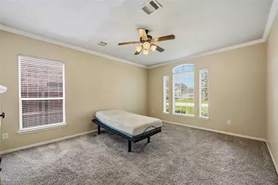 3821 Houston Lake Drive, Pearland, TX 77581 - Photo 18