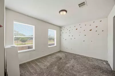 3821 Houston Lake Drive, Pearland, TX 77581 - Photo 28