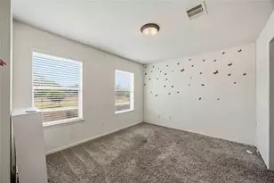 3821 Houston Lake Dr, Pearland, TX 77581 - Photo 28