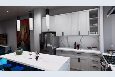 5613 Val Verde Street #A, Houston, TX 77057 - Photo 10