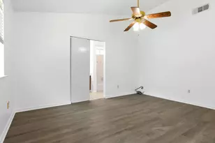 6922 Skyline Park Dr, Katy, TX 77449 - Photo 16