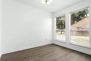 6922 Skyline Park Dr, Katy, TX 77449 - Photo 6