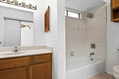 6922 Skyline Park Drive, Katy, TX 77449 - Photo 18