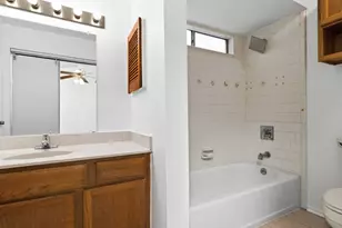 6922 Skyline Park Dr, Katy, TX 77449 - Photo 18