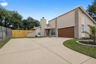 6922 Skyline Park Dr, Katy, TX 77449 - Photo 1