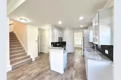 18831 Providence Valley Trail, Richmond, TX 77407 - Photo 20