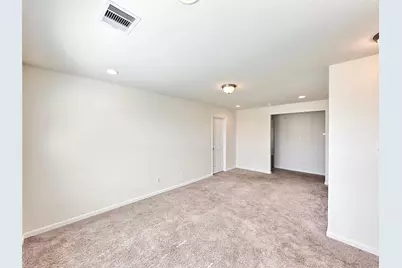 18831 Providence Valley Trail, Richmond, TX 77407 - Photo 36