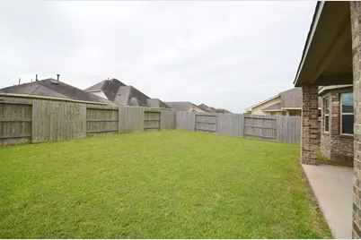 18831 Providence Valley Trail, Richmond, TX 77407 - Photo 46