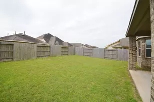 18831 Providence Valley Trail, Richmond, TX 77407 - Photo 46