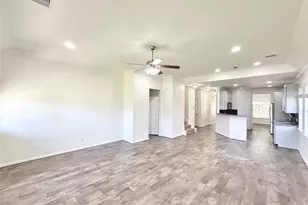 18831 Providence Valley Trail, Richmond, TX 77407 - Photo 22