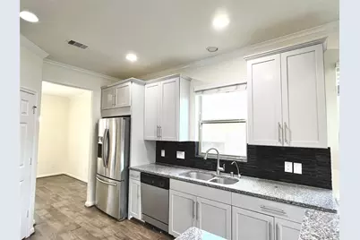 18831 Providence Valley Trail, Richmond, TX 77407 - Photo 16