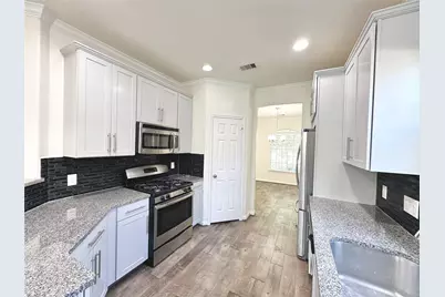 18831 Providence Valley Trail, Richmond, TX 77407 - Photo 18