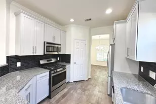 18831 Providence Valley Trail, Richmond, TX 77407 - Photo 18