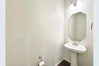 18831 Providence Valley Trail, Richmond, TX 77407 - Photo 26