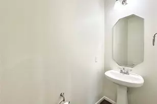 18831 Providence Valley Trail, Richmond, TX 77407 - Photo 26