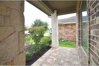 18831 Providence Valley Trail, Richmond, TX 77407 - Photo 6