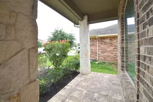18831 Providence Valley Trail, Richmond, TX 77407 - Photo 6