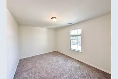 18831 Providence Valley Trail, Richmond, TX 77407 - Photo 40