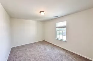 18831 Providence Valley Trail, Richmond, TX 77407 - Photo 40