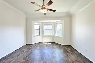 18831 Providence Valley Trail, Richmond, TX 77407 - Photo 28