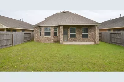18831 Providence Valley Trail, Richmond, TX 77407 - Photo 48